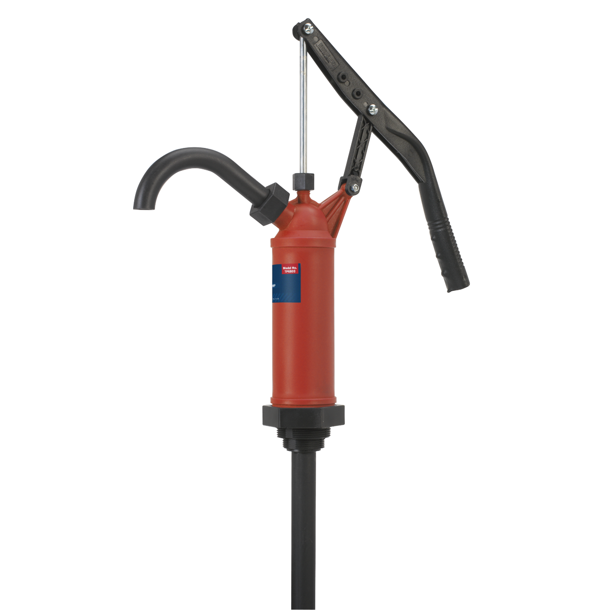 Sealey Lever Action Pump TP6803