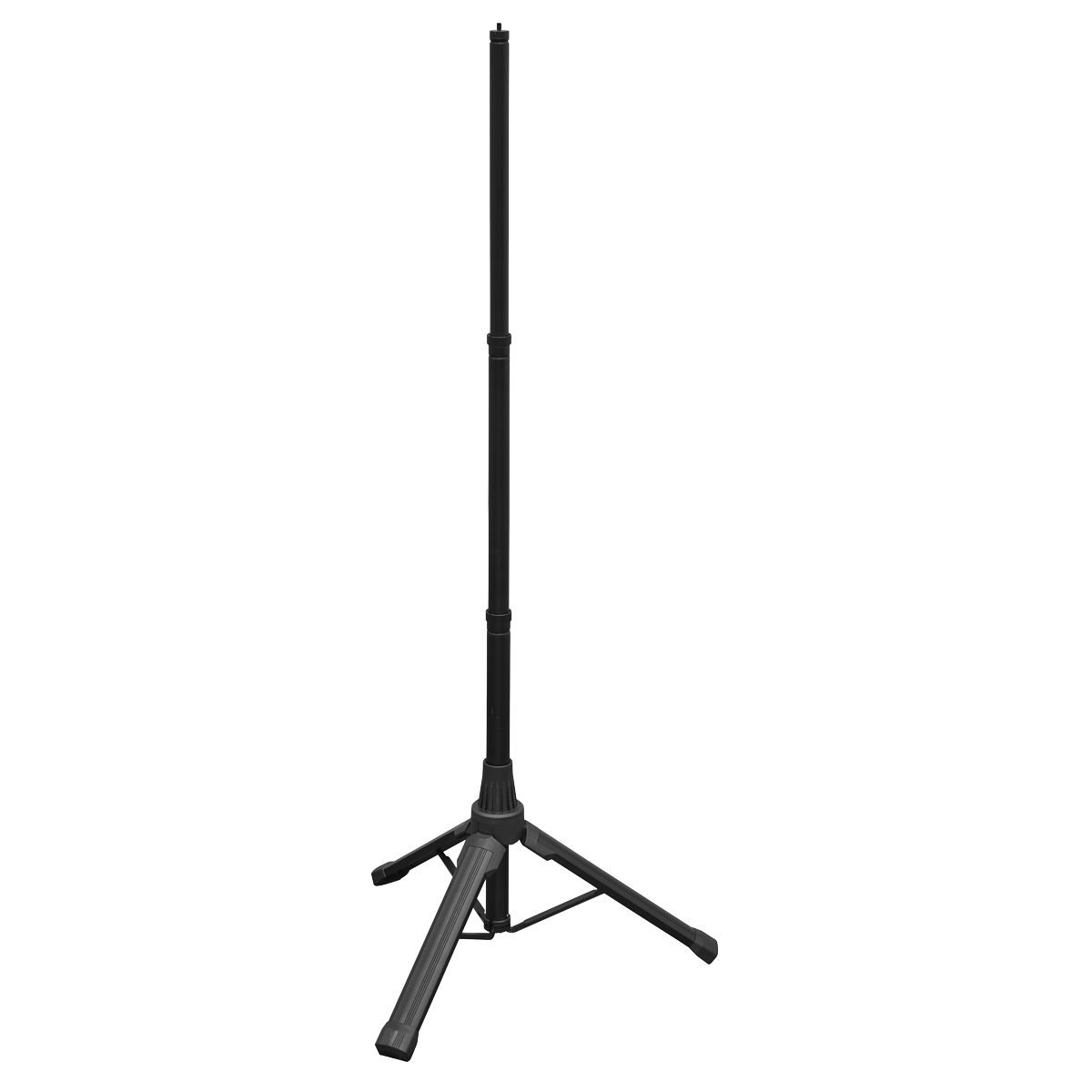 Sealey Telescopic Tripod 1.2m TRI01