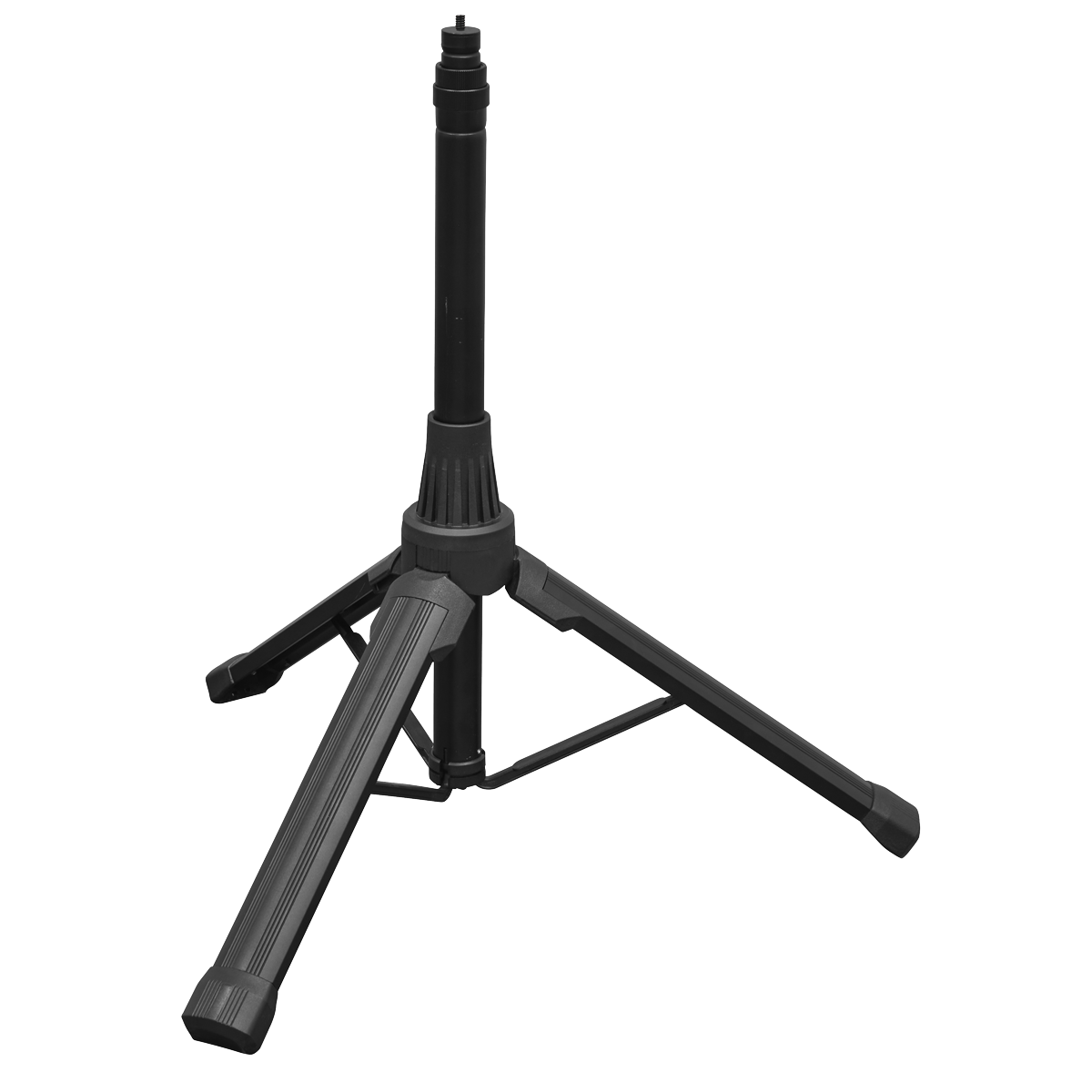 Sealey Telescopic Tripod 1.2m TRI01