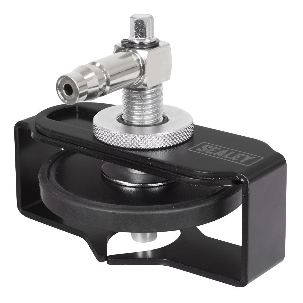 Sealey Brake & Clutch Bleeder Cap Universal Adaptor VS0204UA