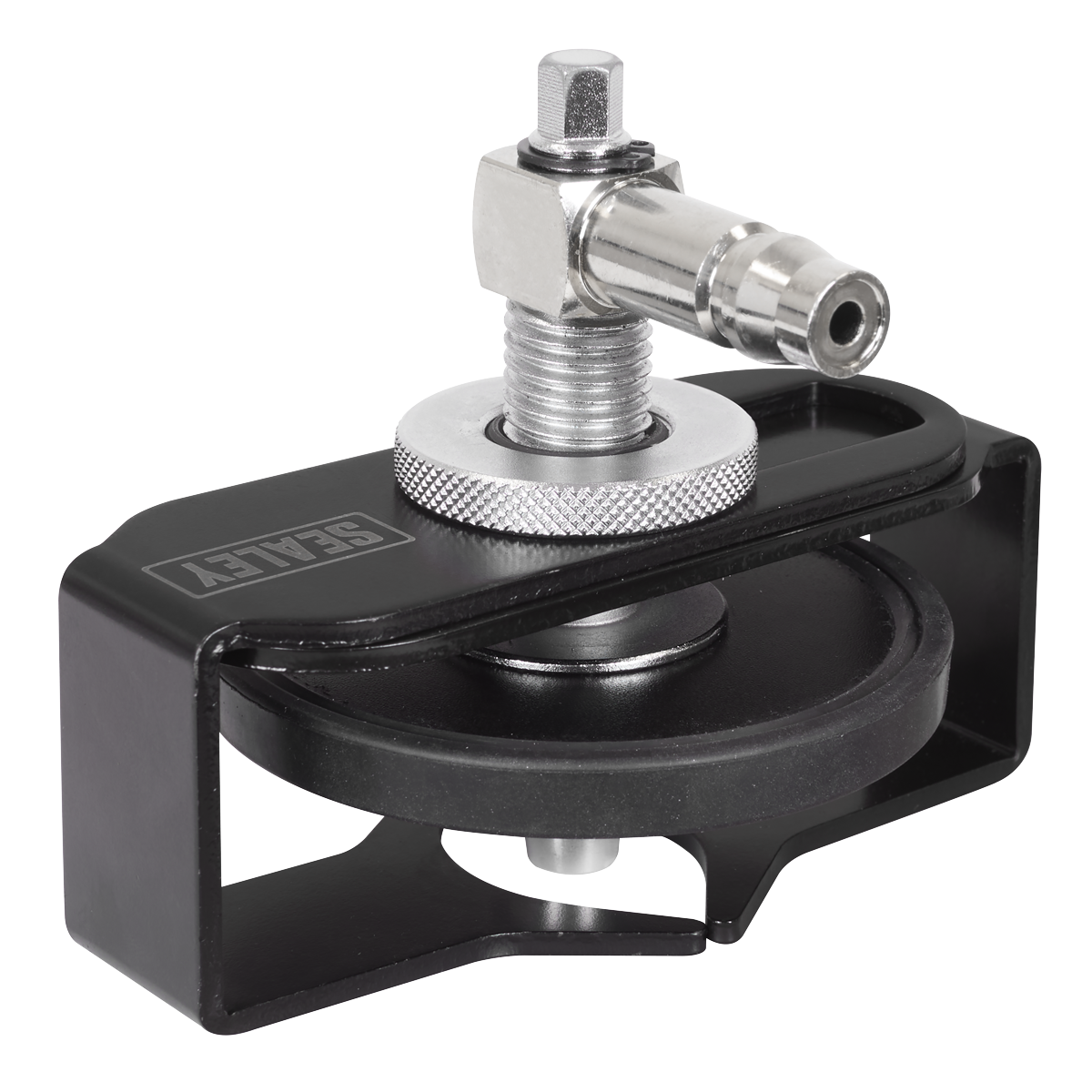 Sealey Brake & Clutch Bleeder Cap Universal Adaptor VS0204UA