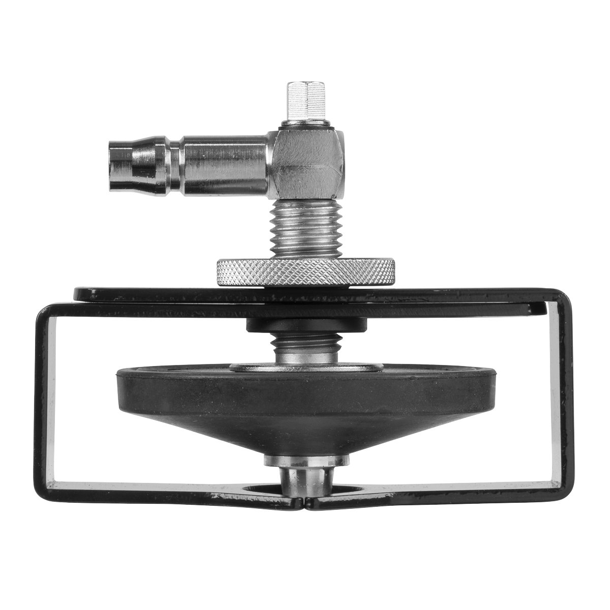 Sealey Brake & Clutch Bleeder Cap Universal Adaptor VS0204UA