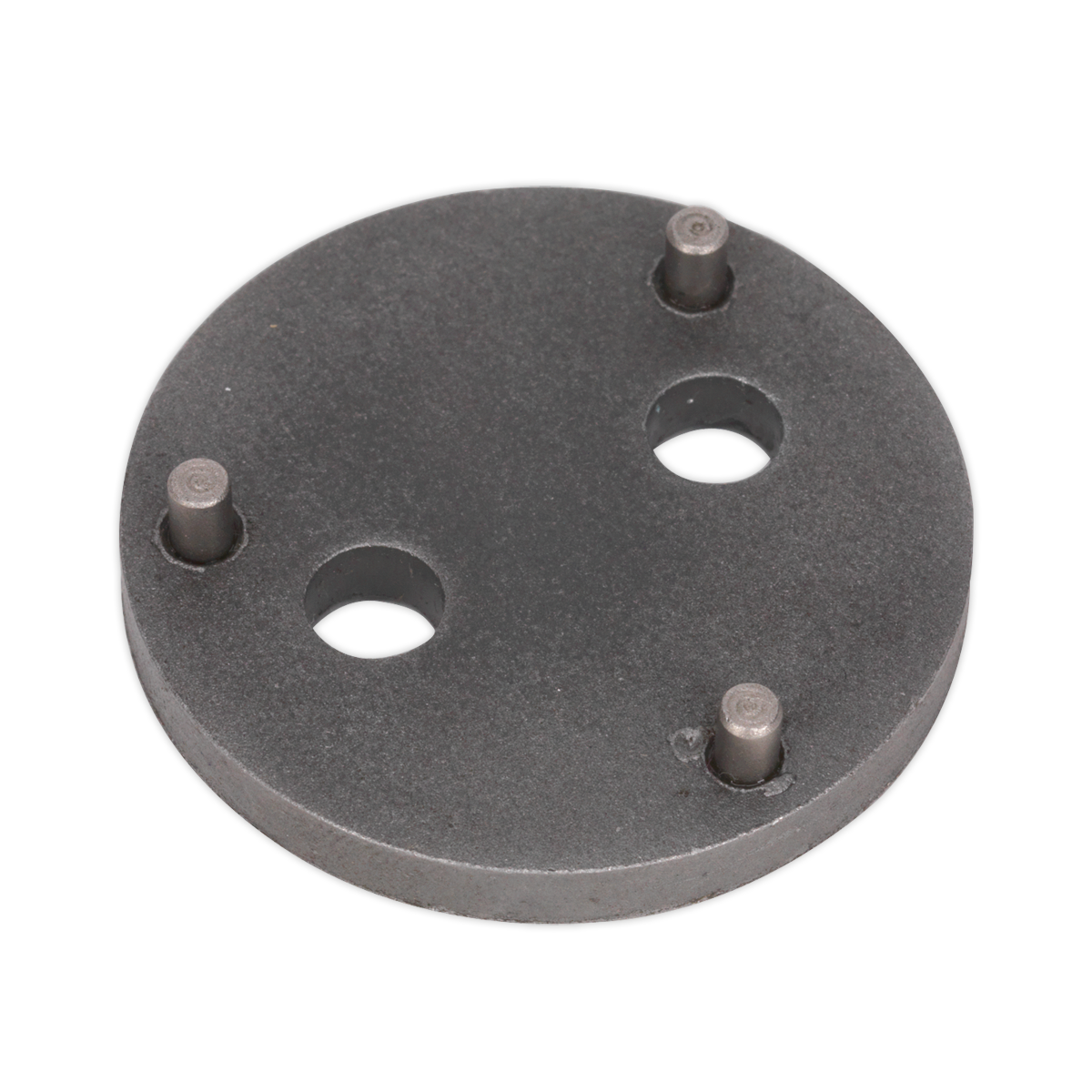 Sealey Rear Brake Piston Wind-Back Adaptor for VAG VS02821