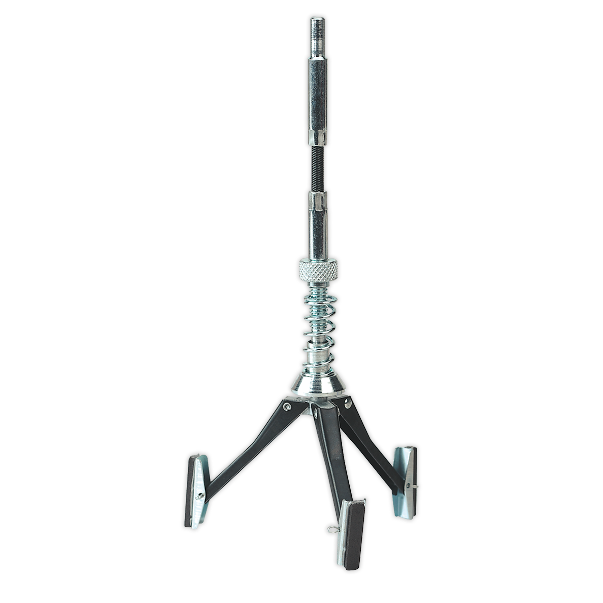 Sealey 4-in-1 Cylinder Hone Kit VS029