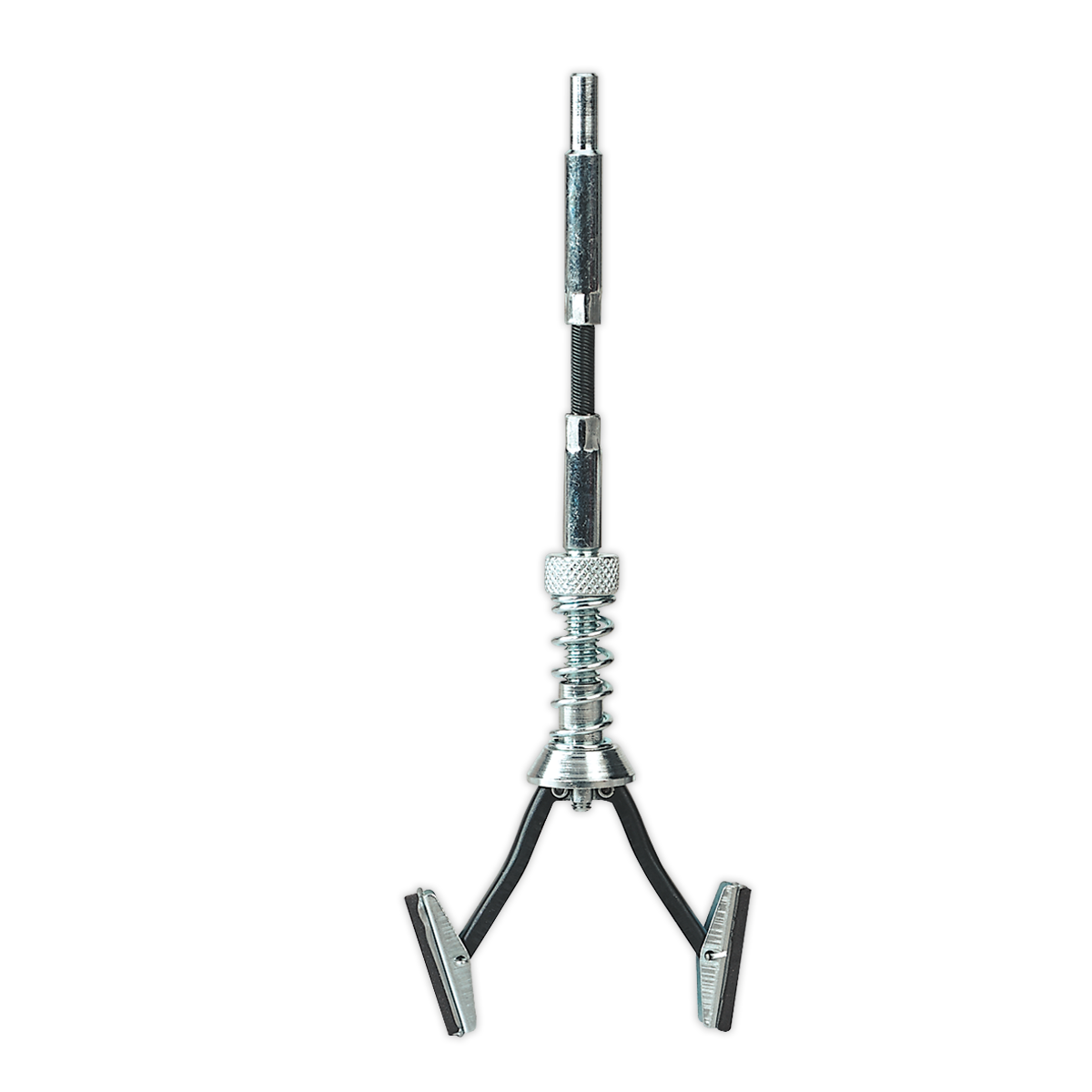 Sealey 4-in-1 Cylinder Hone Kit VS029