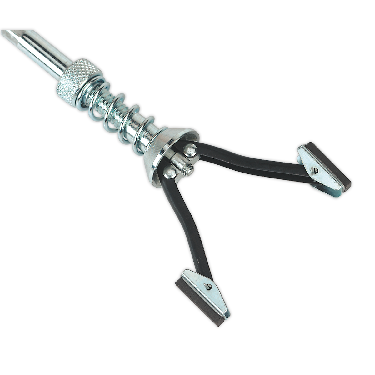 Sealey 4-in-1 Cylinder Hone Kit VS029