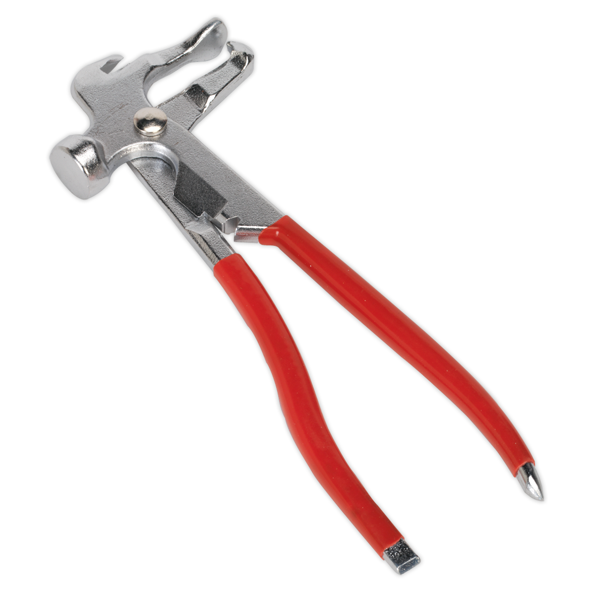 Sealey Wheel Balancing Weight Pliers VS0361