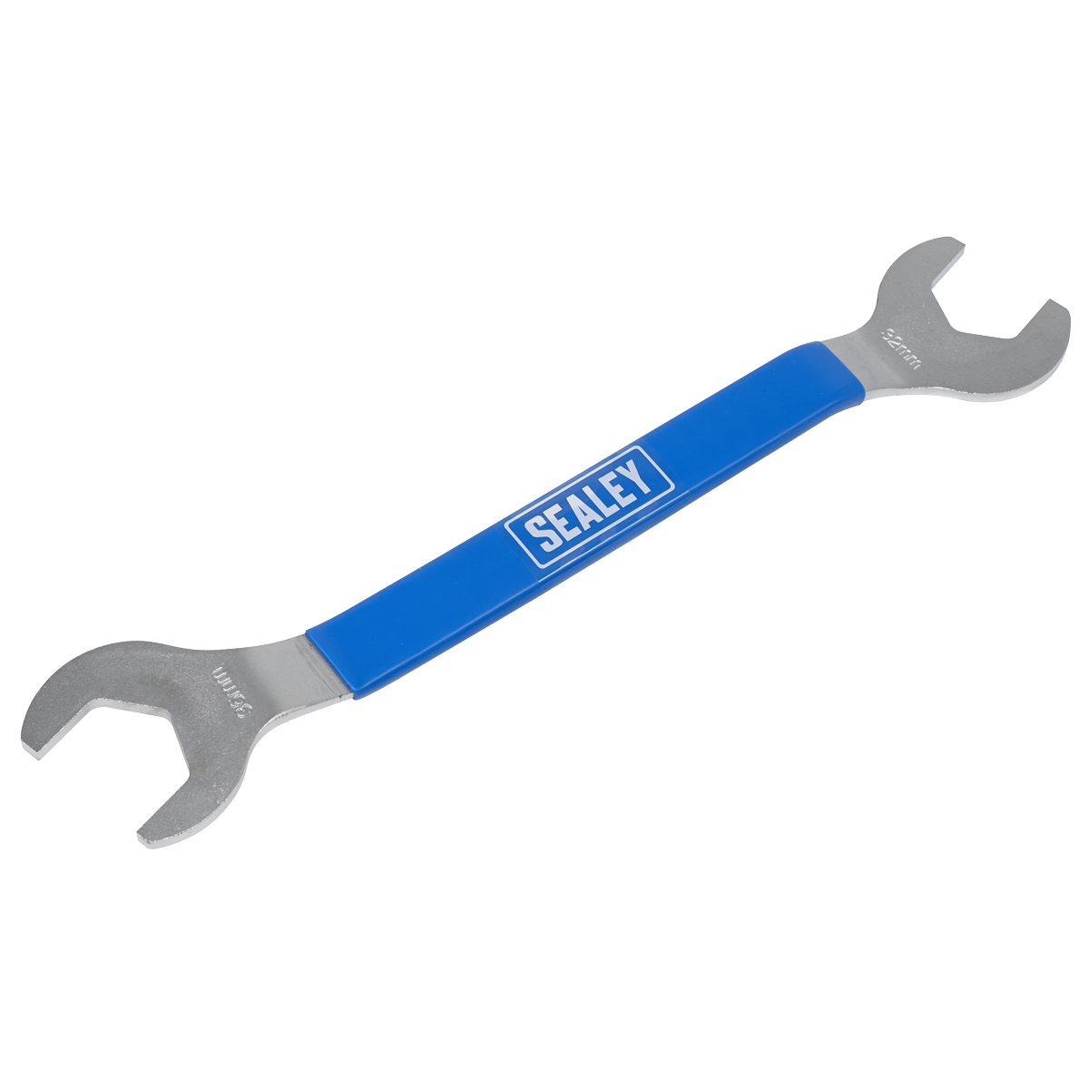 Sealey Viscous Fan Hub Tool 32 & 36mm VS0923