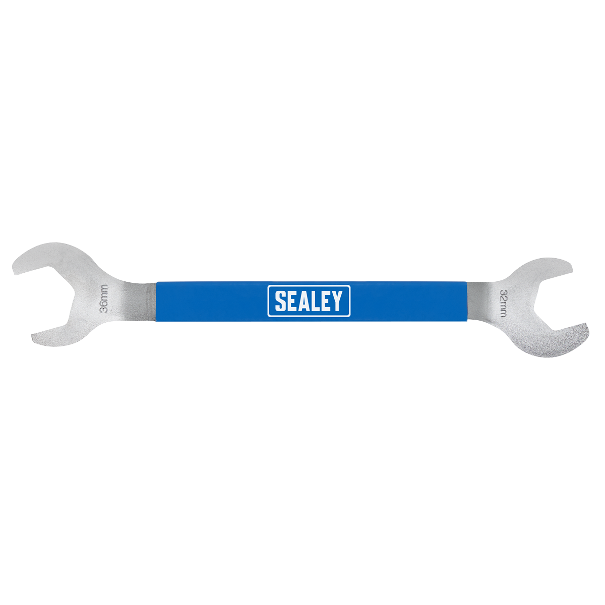 Sealey Viscous Fan Hub Tool 32 & 36mm VS0923