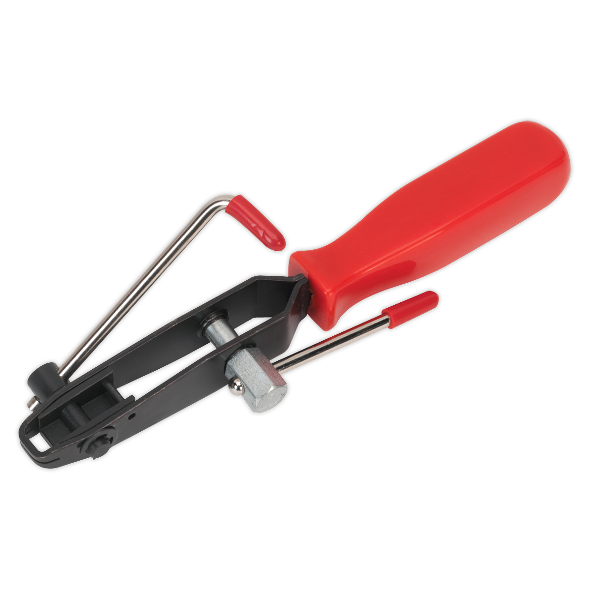 Sealey CVJ Boot/Hose Clip Tool with Cutter VS1636