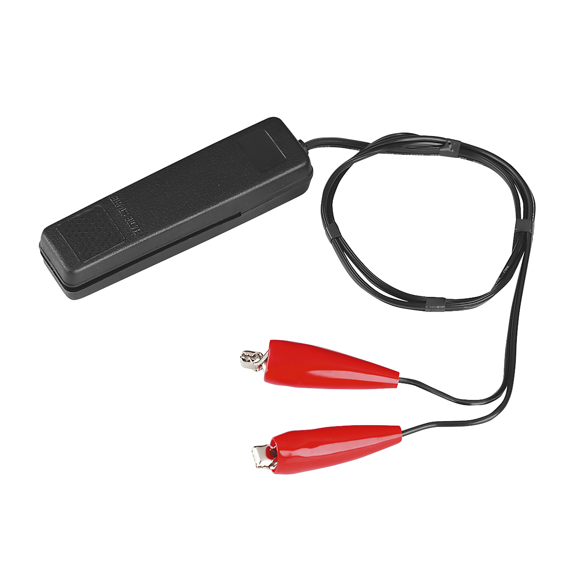 Sealey Remote Starter Switch VS205