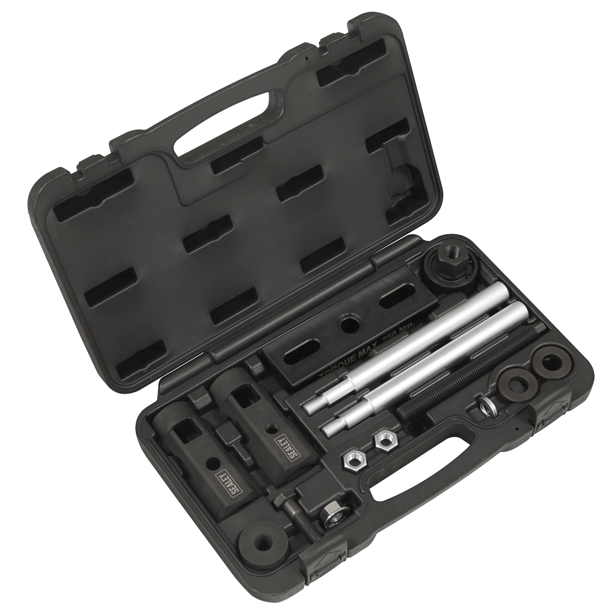 Sealey Diesel Injector Puller for Ford EcoBlue 2.0L VS2078