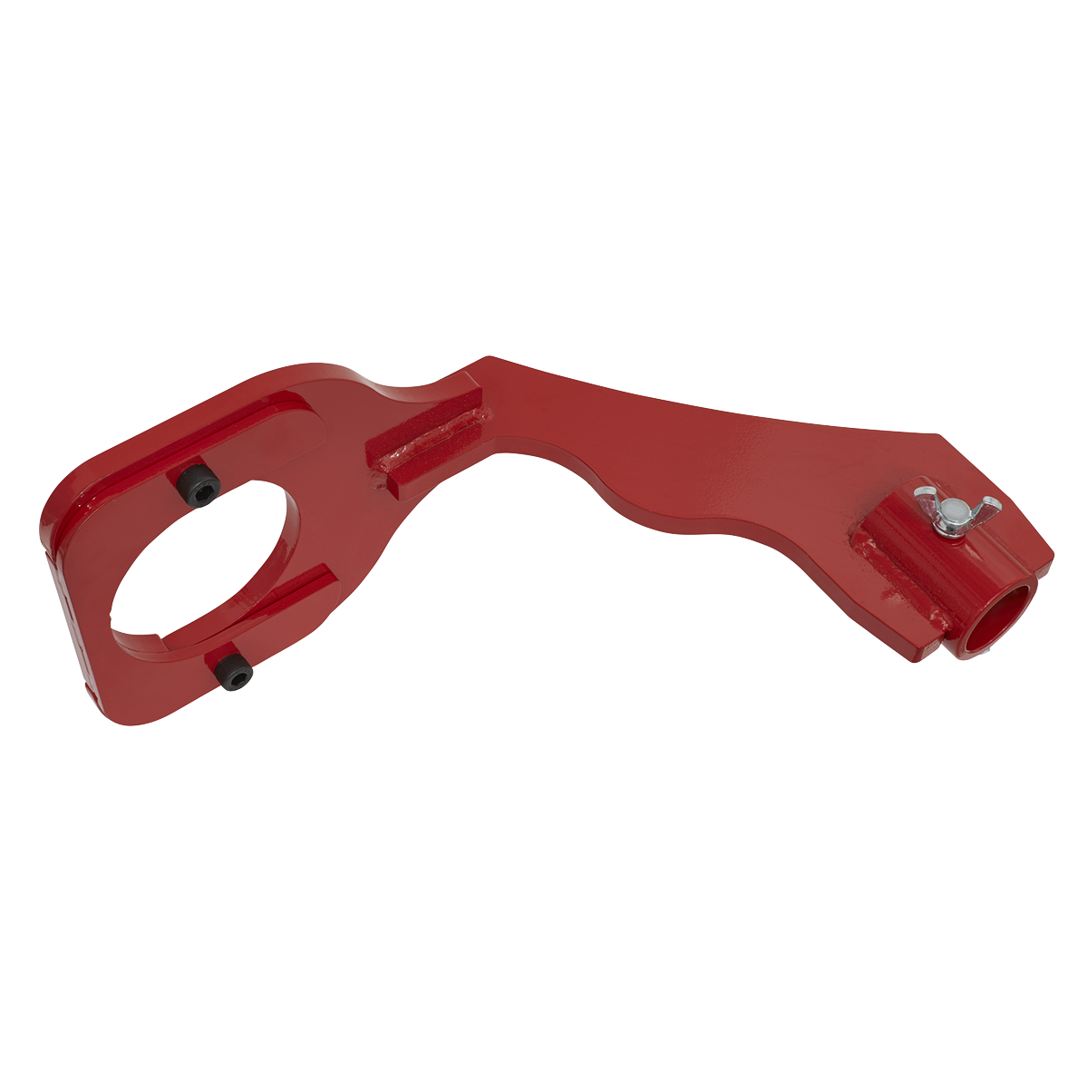 Sealey Suspension Strut Support VS3847