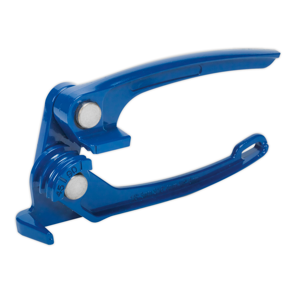Sealey Brake Pipe Bender VS5055