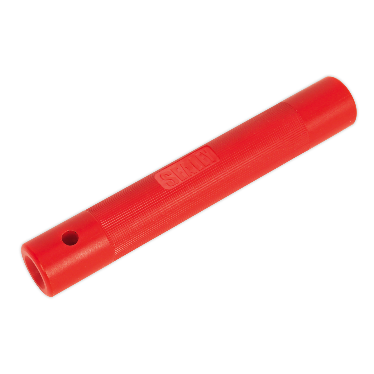 Sealey Brake Pipe Straightener VS5056
