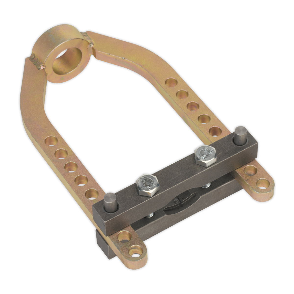 Sealey CVJ Removal Tool VS710