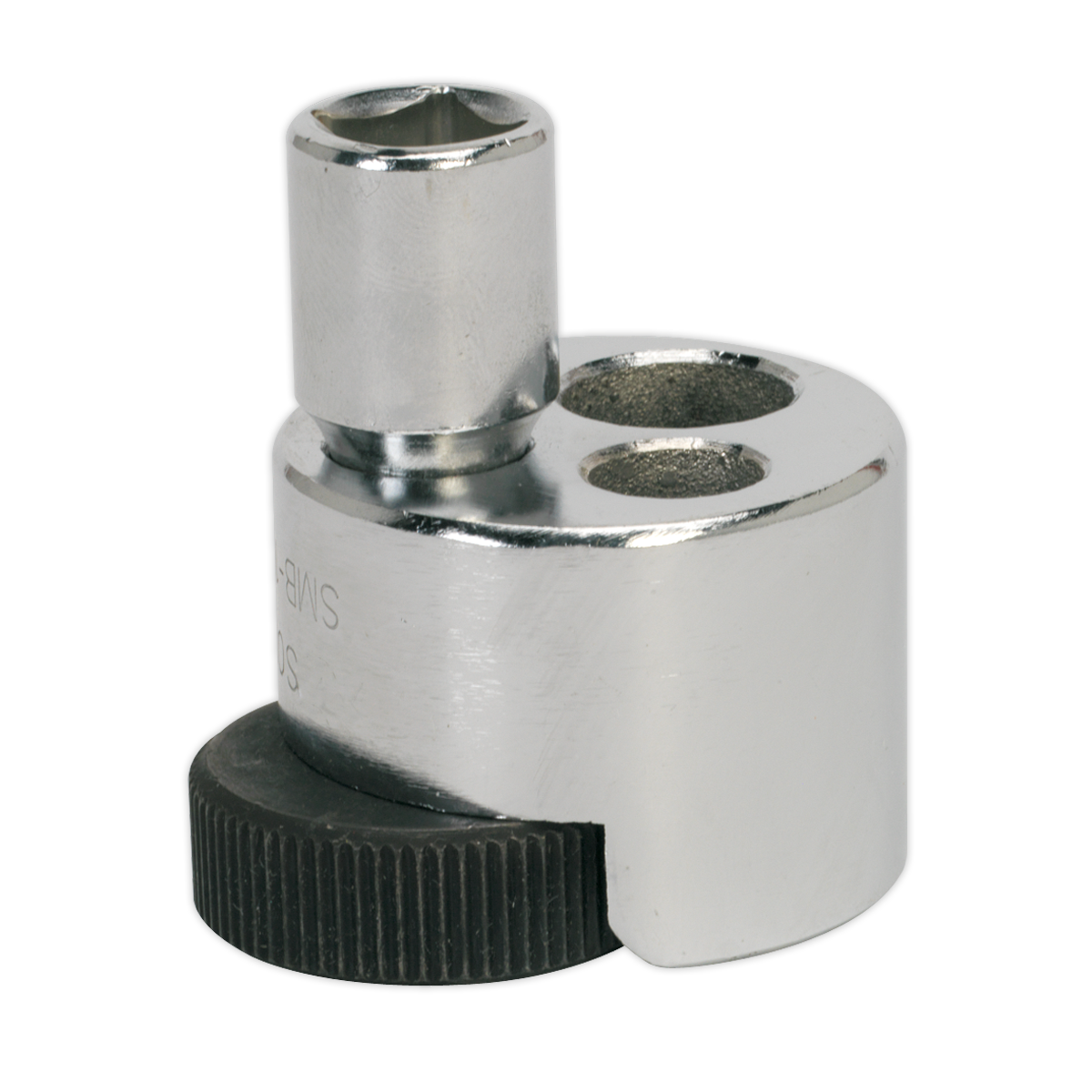 Sealey Stud Remover & Installer VS7232