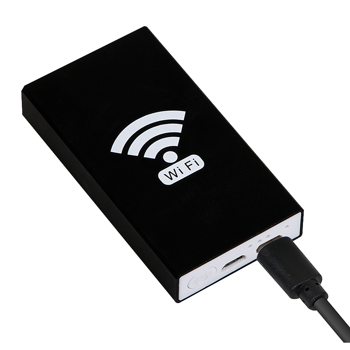 Sealey Wi-Fi Borescope 8mm VS8113