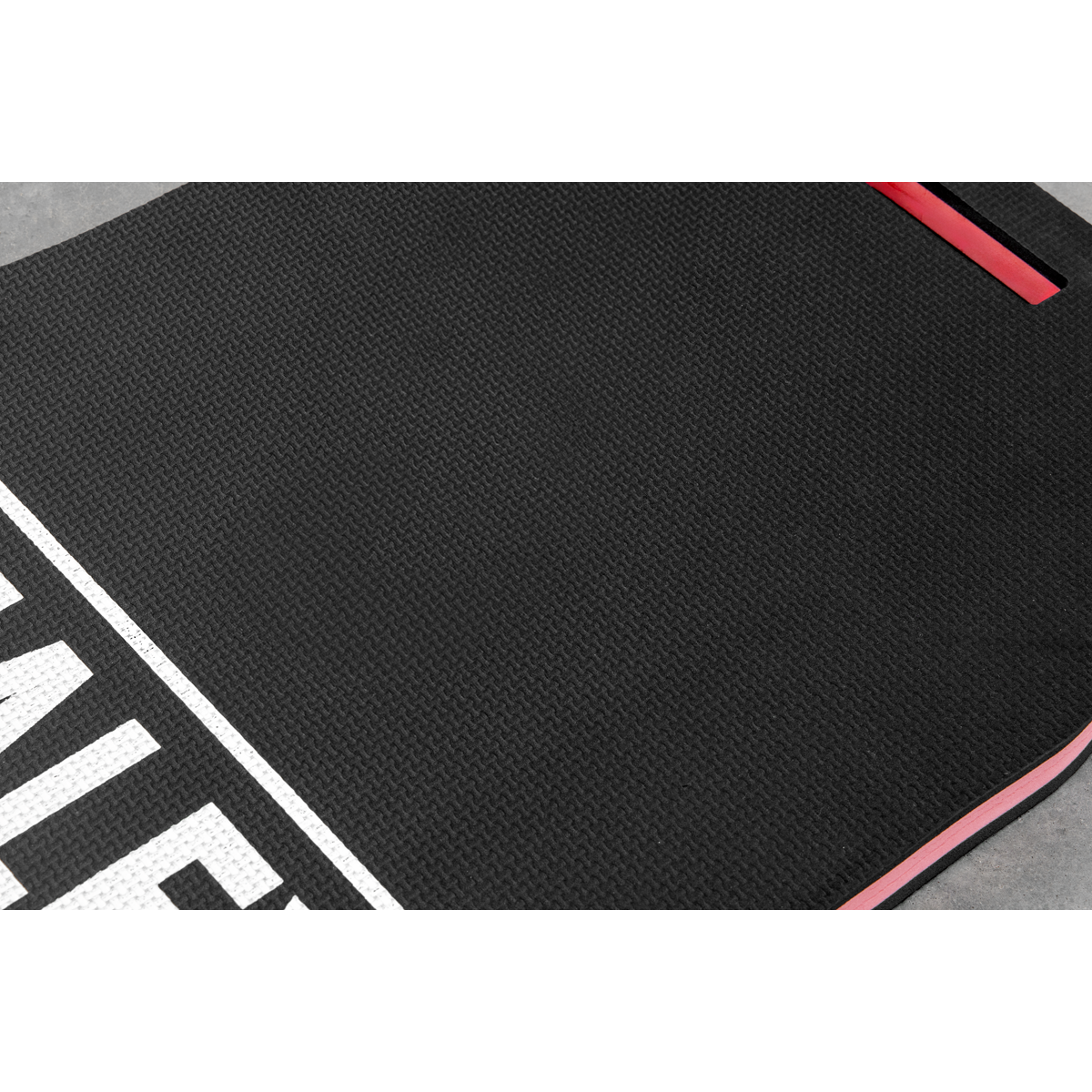Sealey EVA Mechanic's Mat 28mm VS8590