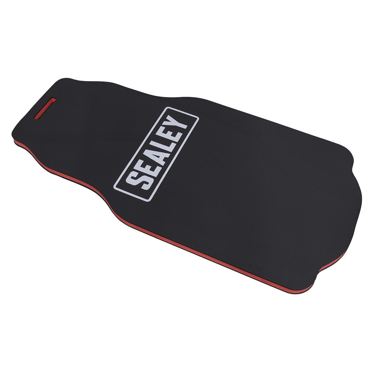 Sealey EVA Mechanic's Mat 28mm VS8590