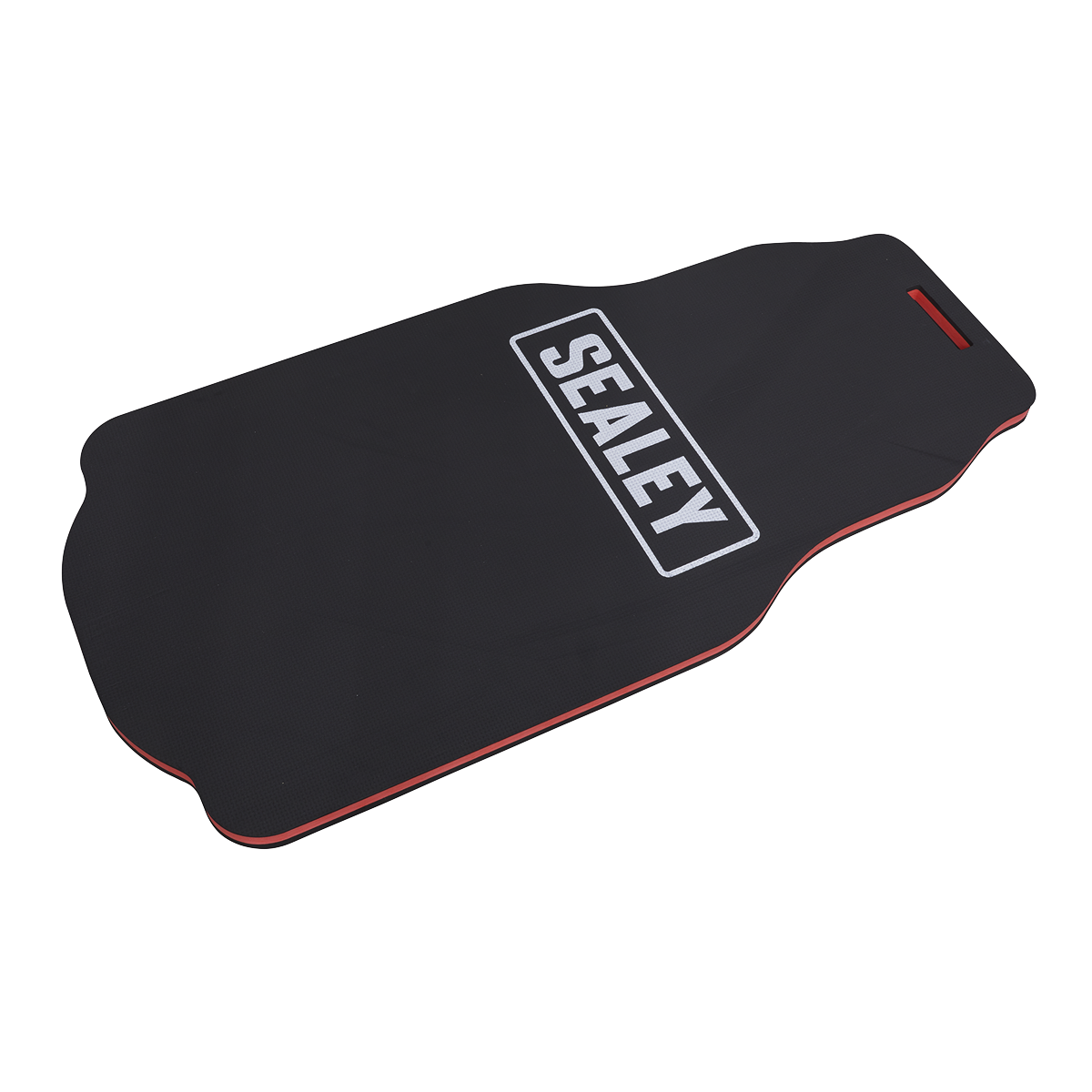 Sealey EVA Mechanic's Mat 28mm VS8590