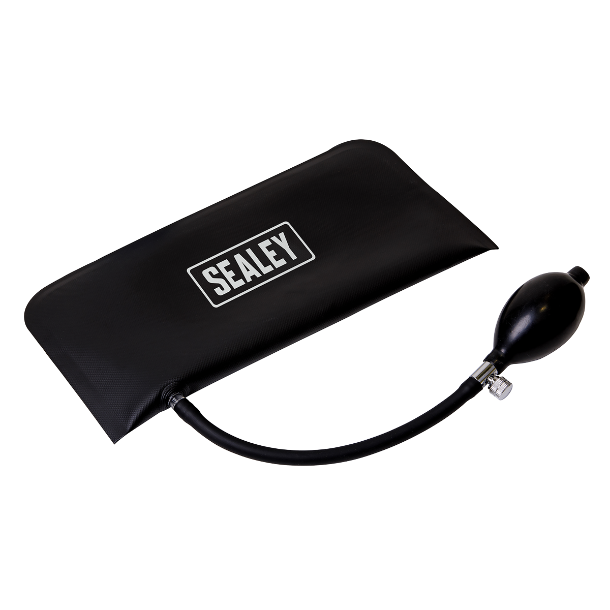 Sealey Panel Bag Set 3pc VS9114