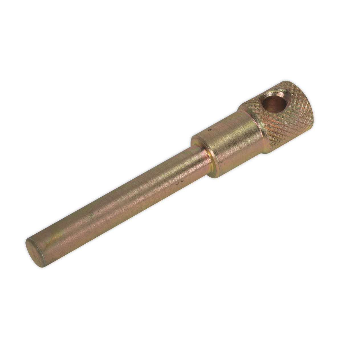 Sealey VSE1903