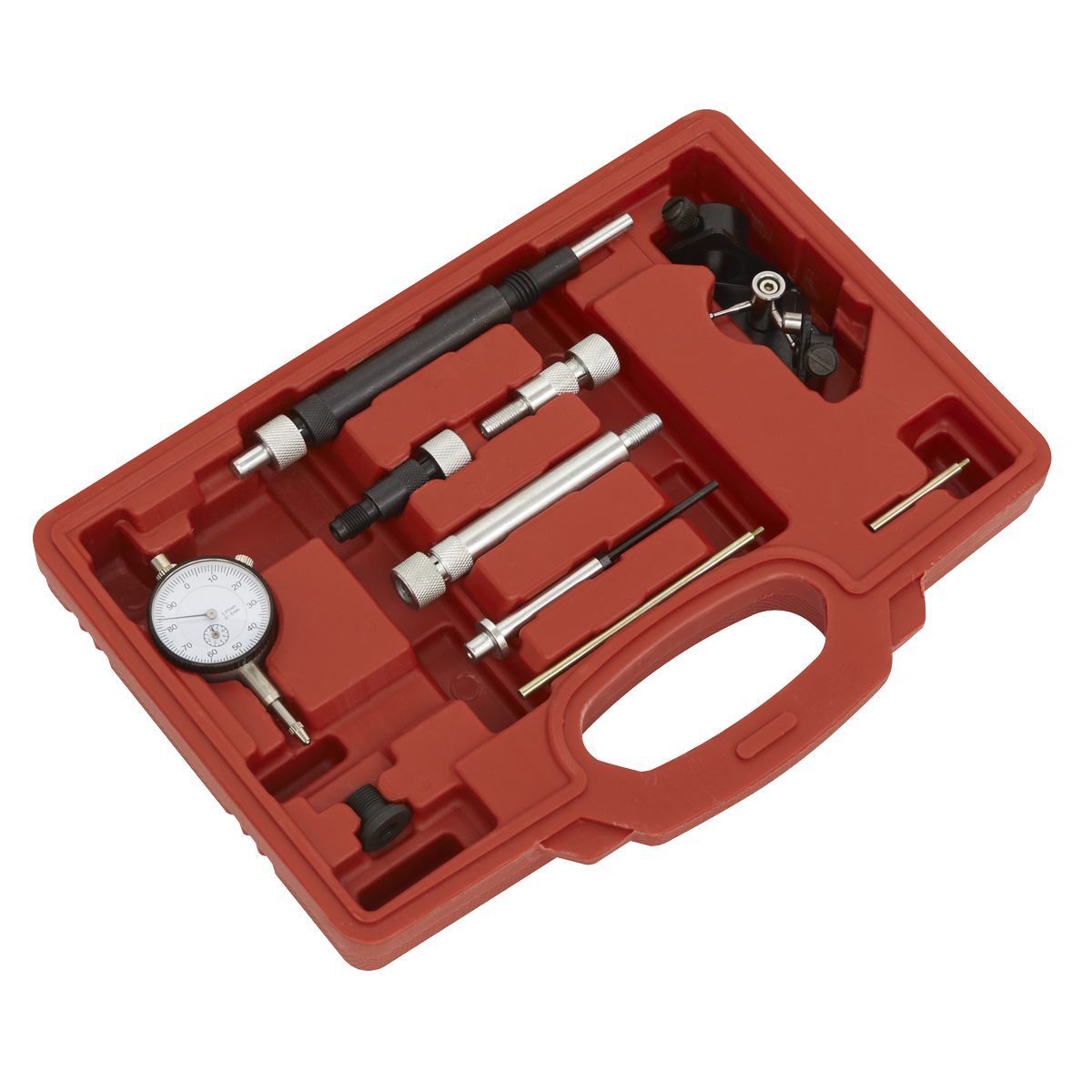 Sealey VSE2242