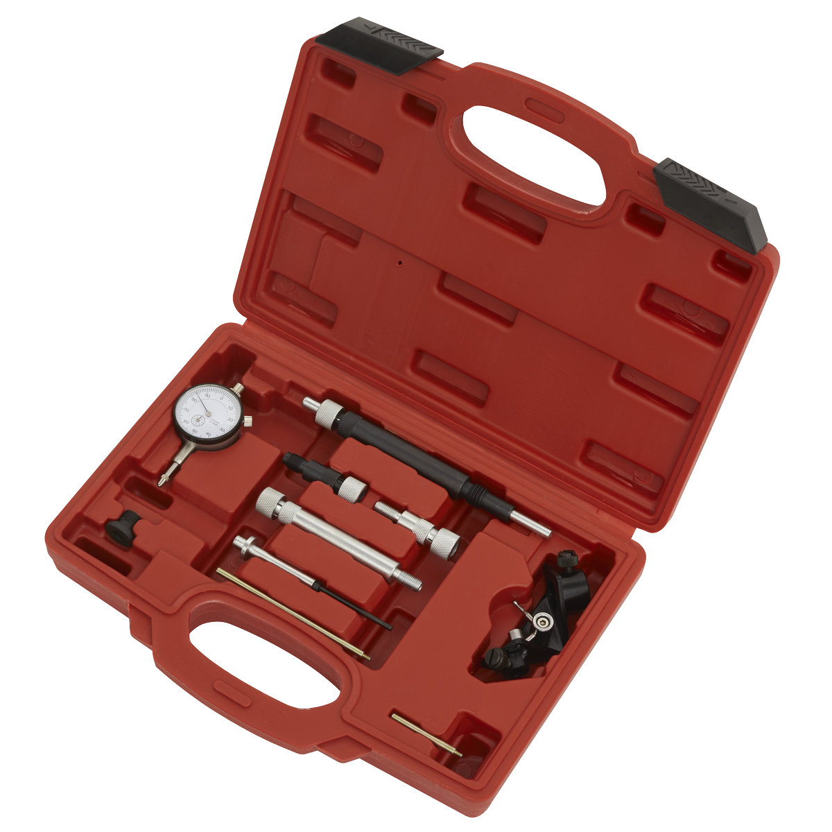 Sealey VSE2242