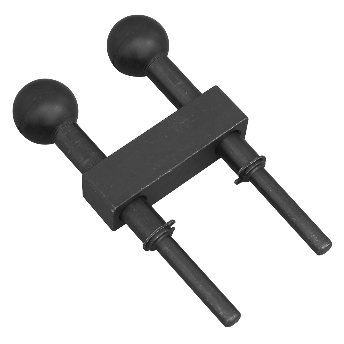 Sealey VSE2357A