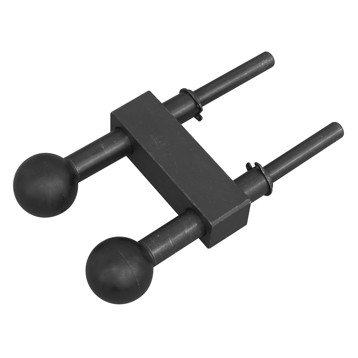 Sealey VSE2357A