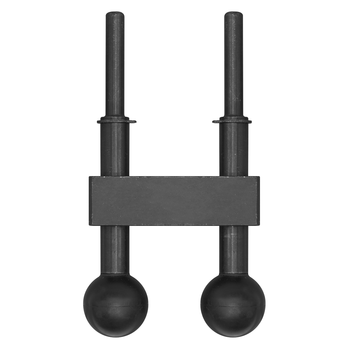 Sealey VSE2357A