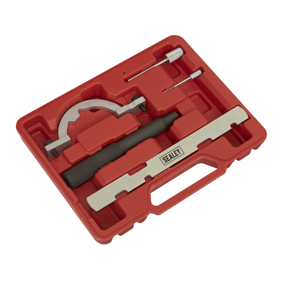 Sealey VSE243