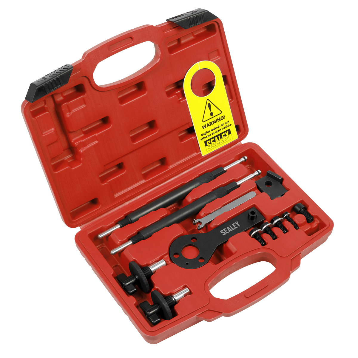 Sealey VSE2511A