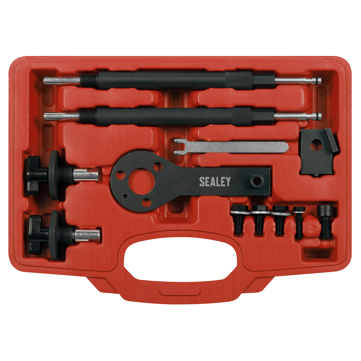 Sealey VSE2511A