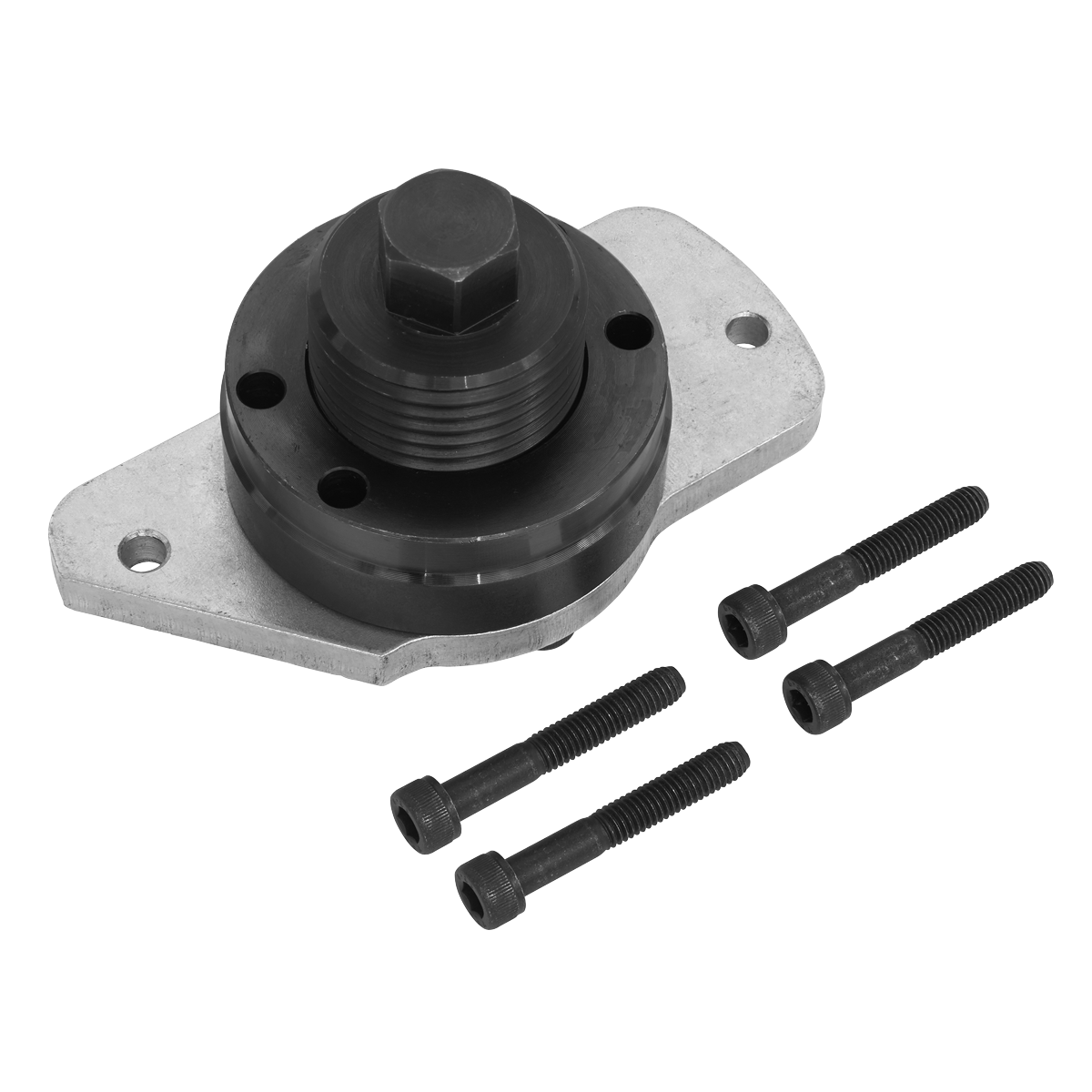 Sealey VSE3036
