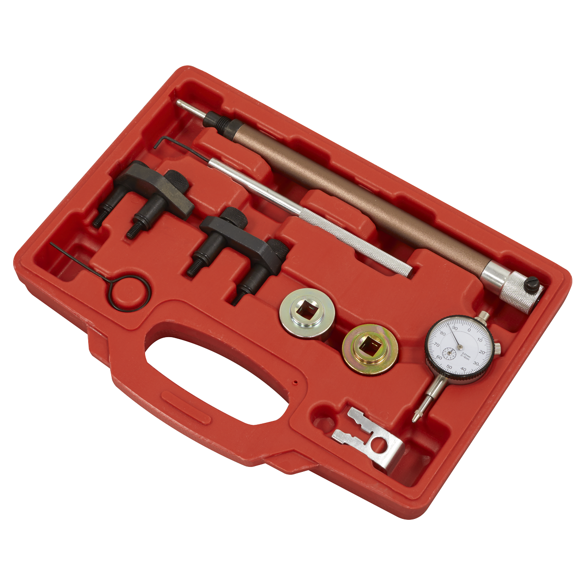 Sealey VSE4242