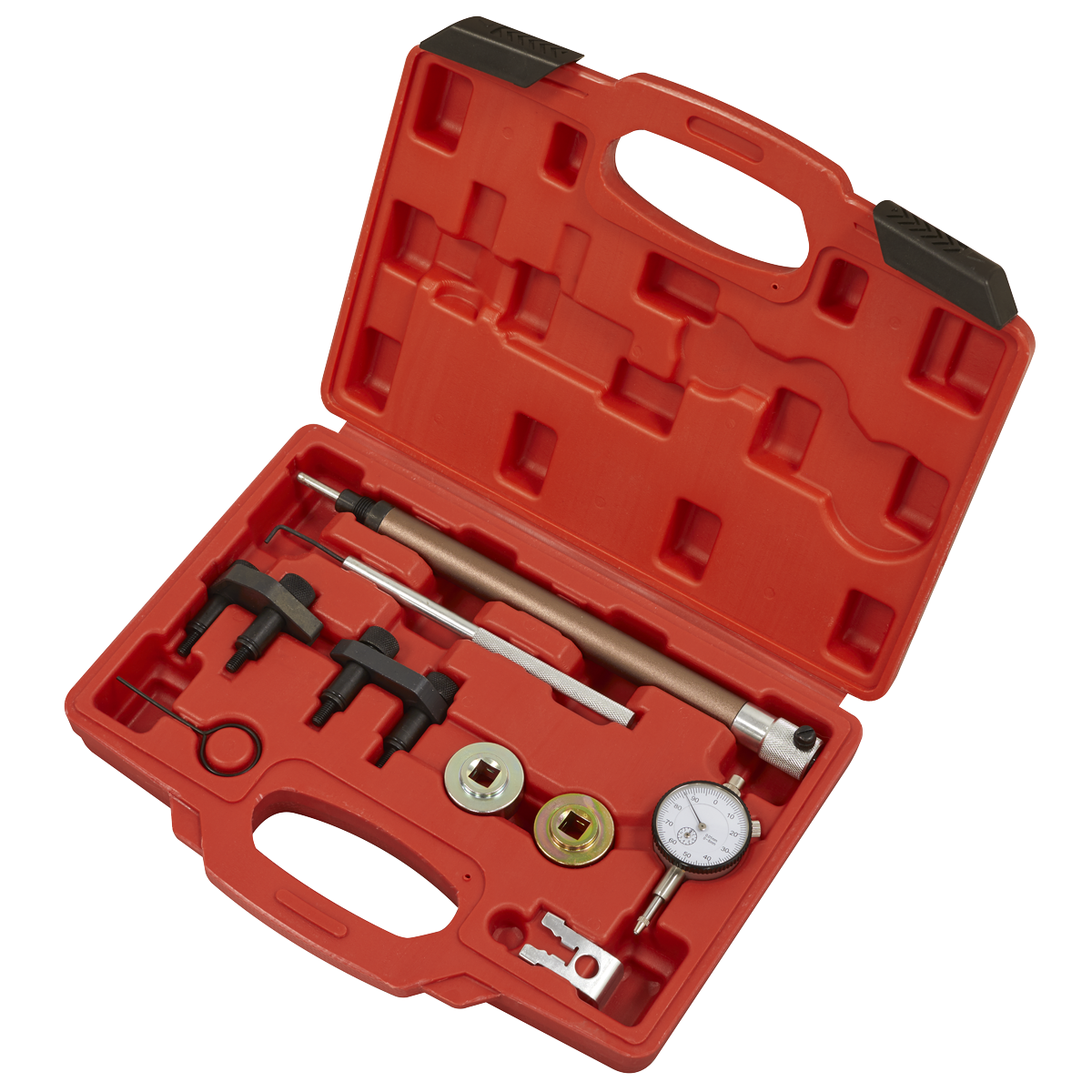 Sealey VSE4242