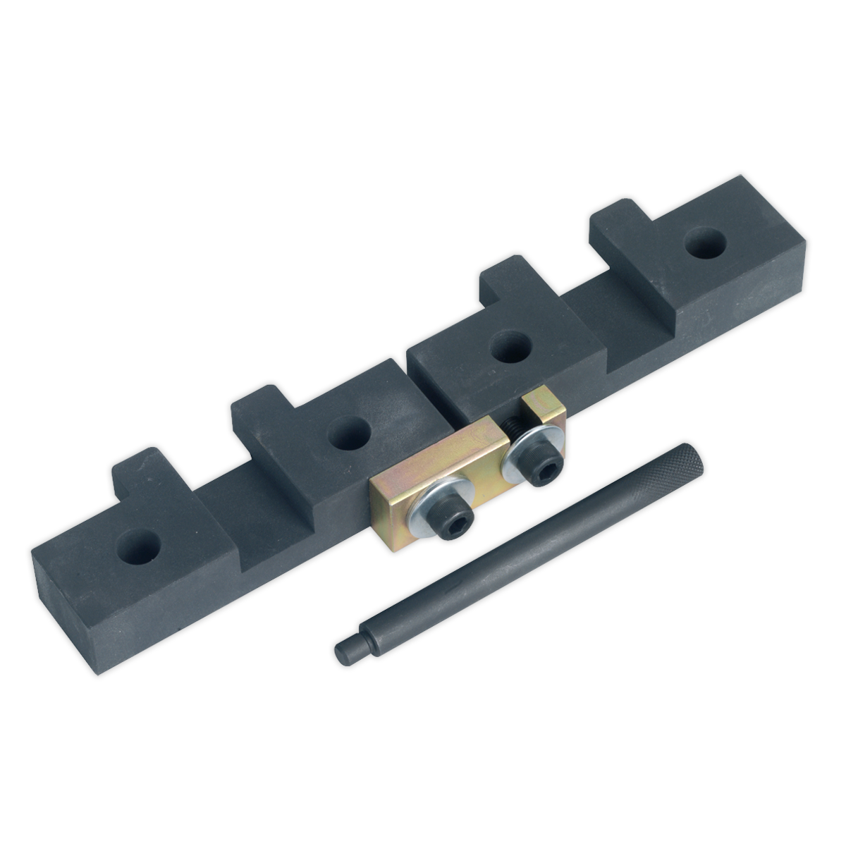 Sealey VSE4425