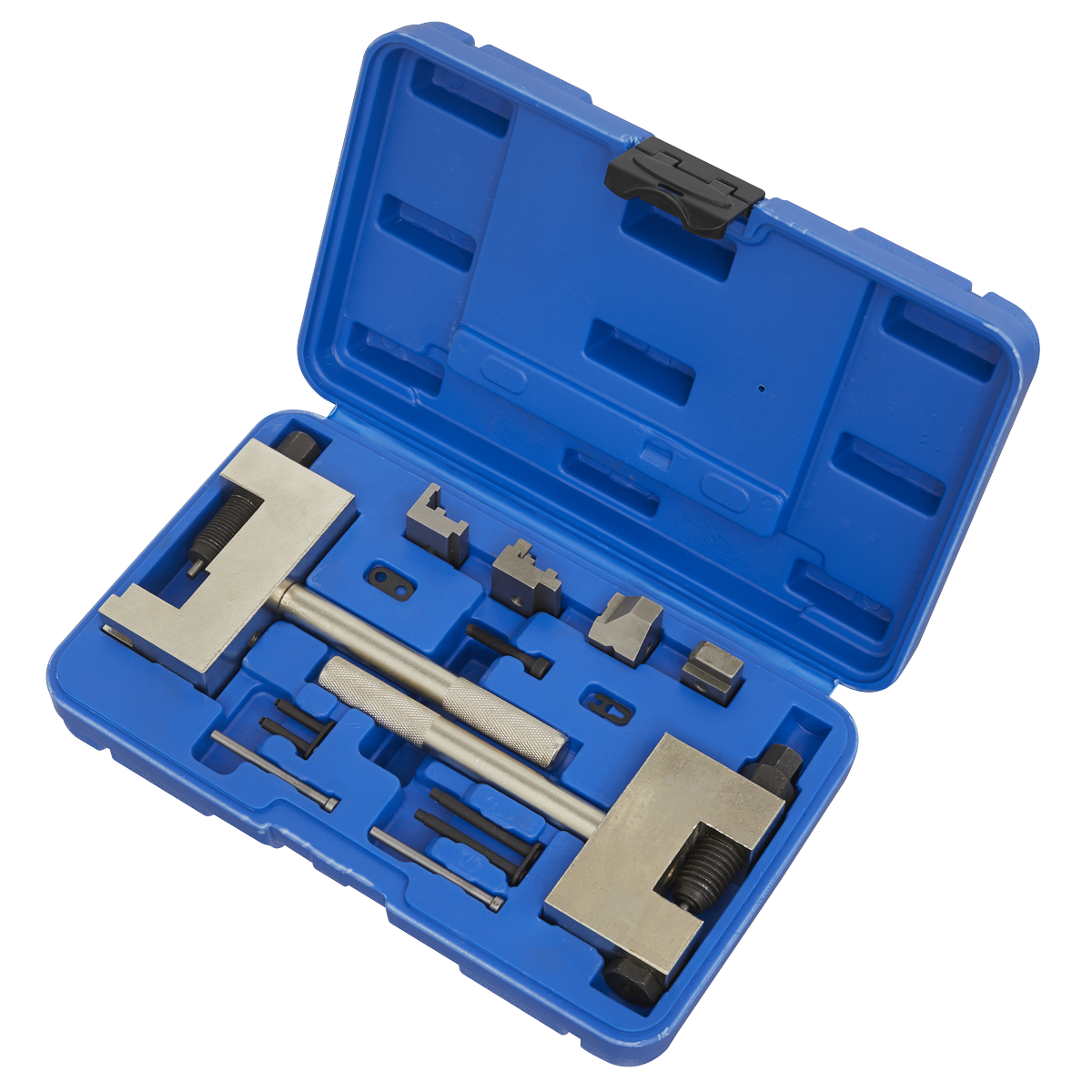 Sealey VSE4801