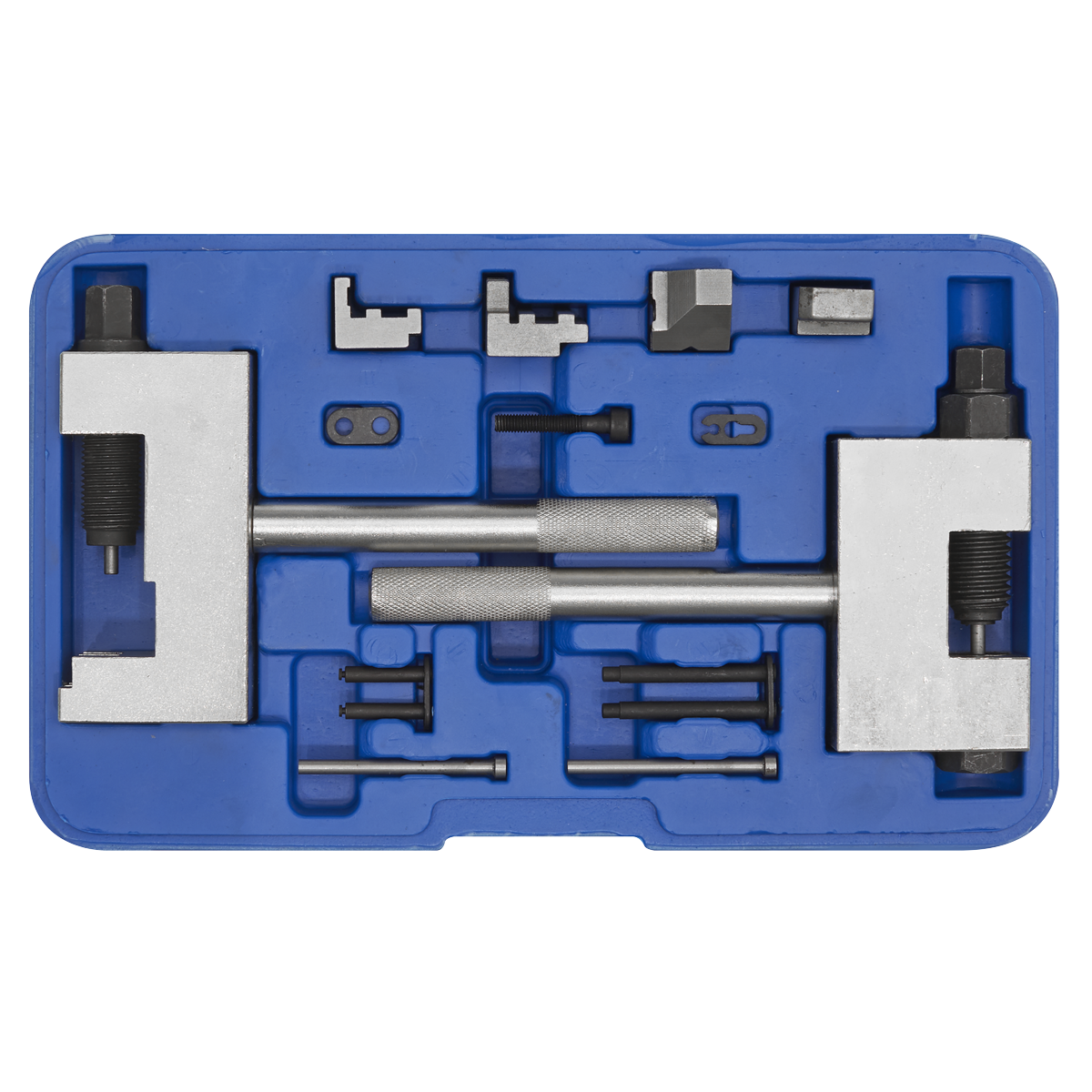Sealey VSE4801