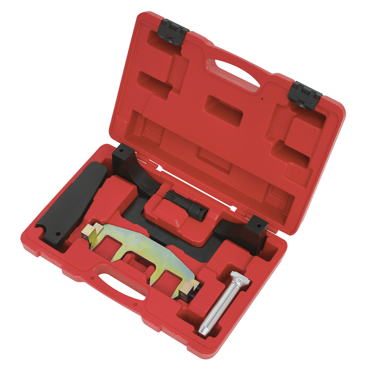 Sealey VSE4816