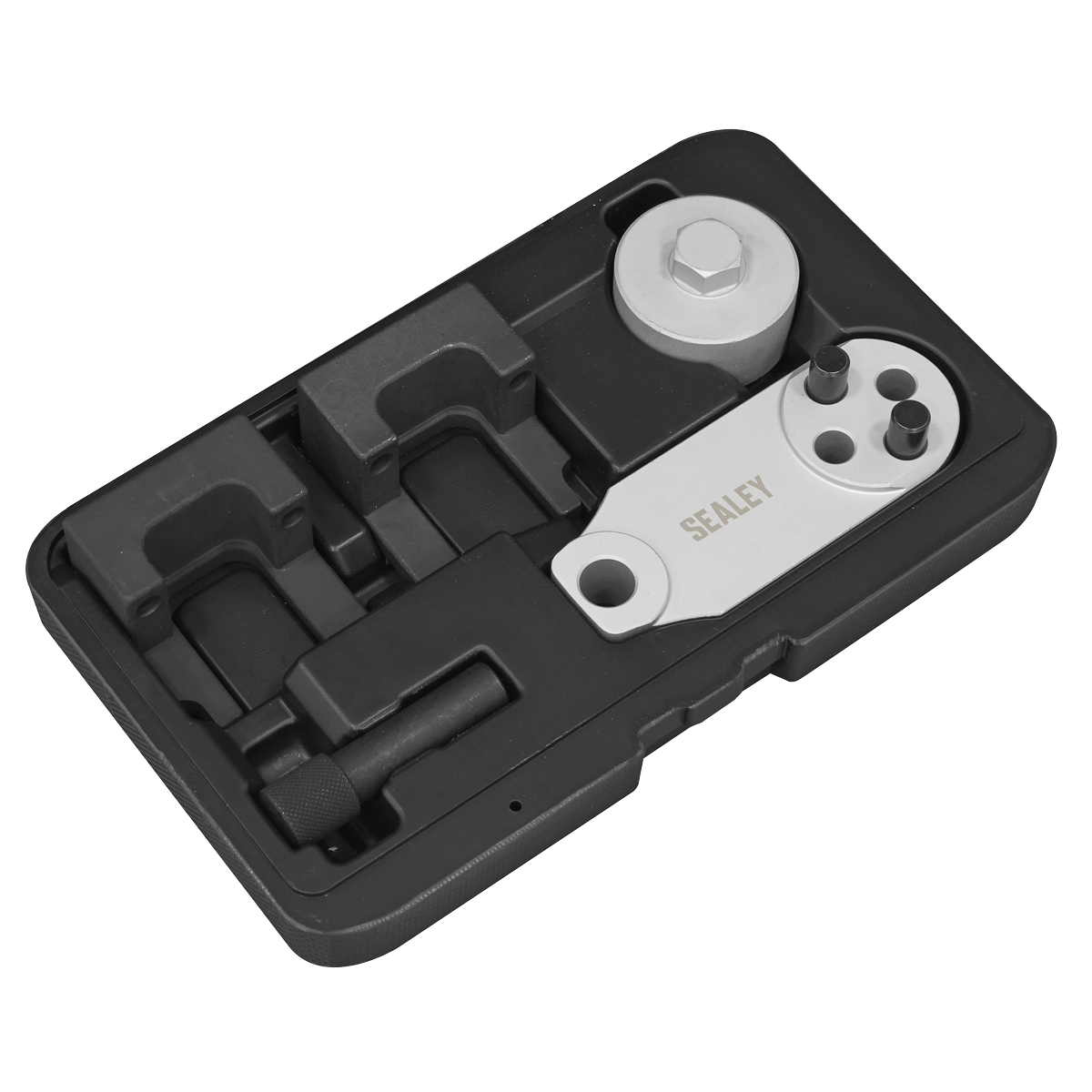 Sealey Timing Tool for Mercedes 1.6D/2.0D - Chain Drive VSE4820
