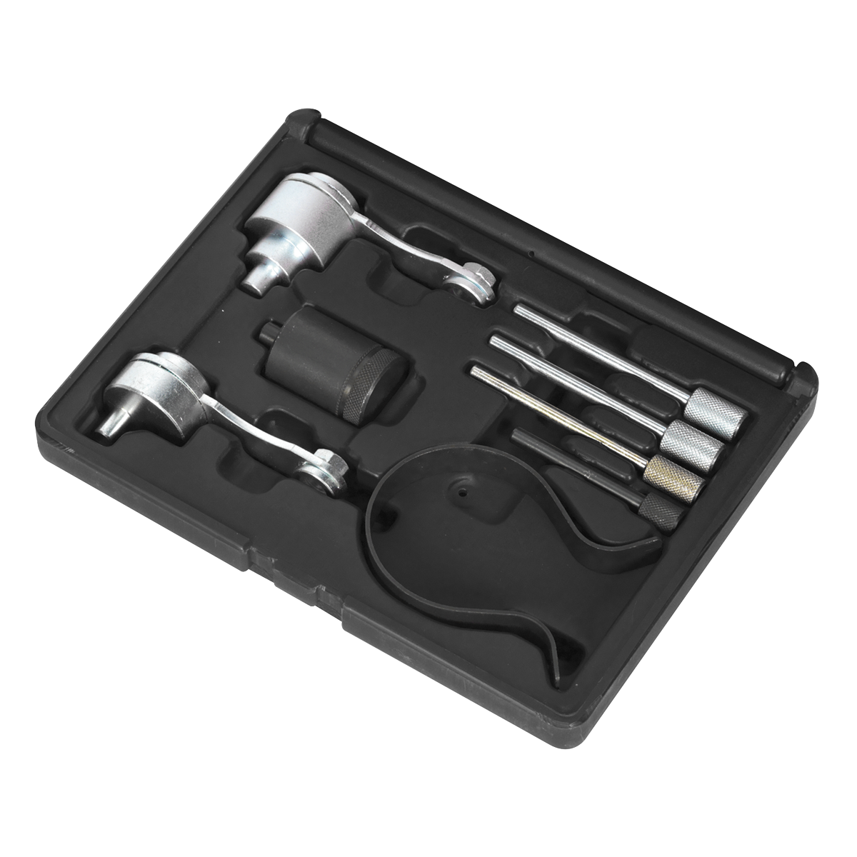 Sealey VSE5000A