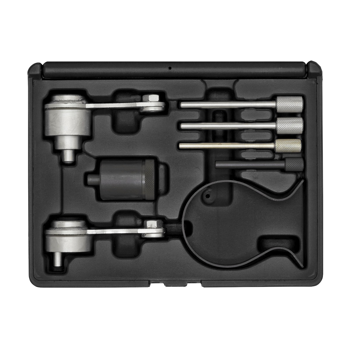 Sealey VSE5000A