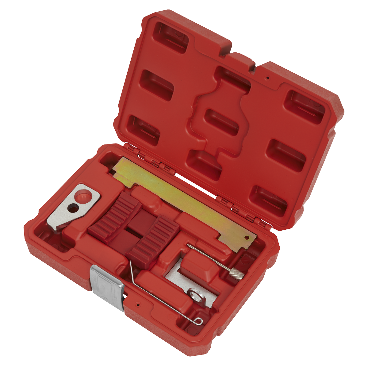 Sealey VSE5006