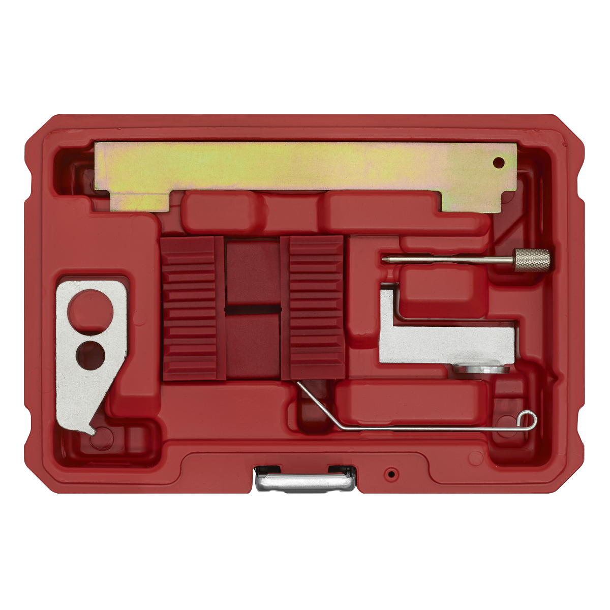 Sealey VSE5006