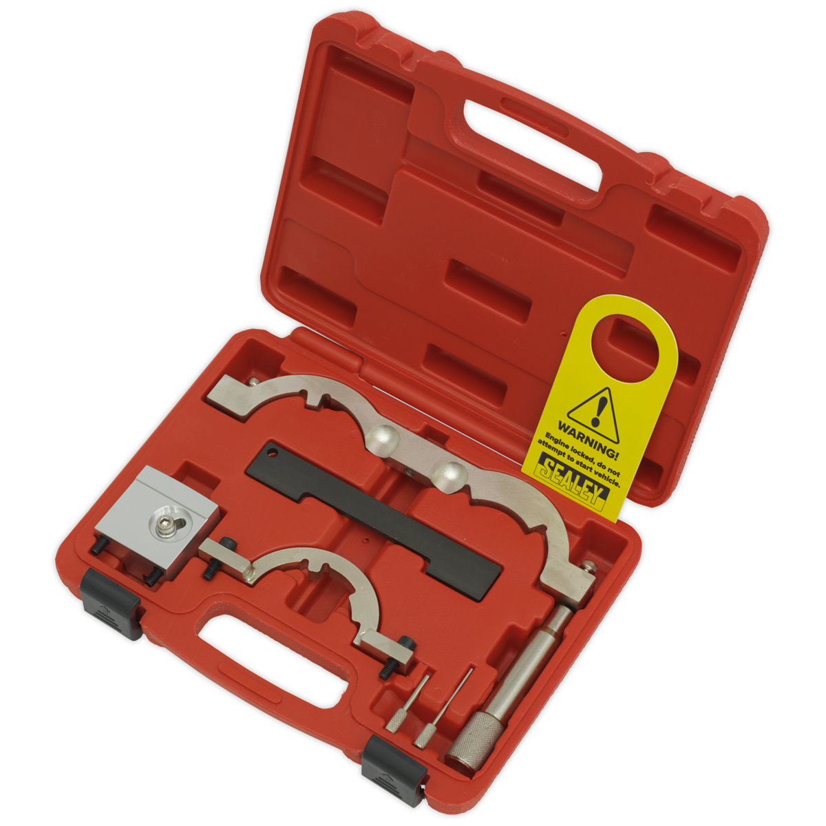 Sealey VSE5007