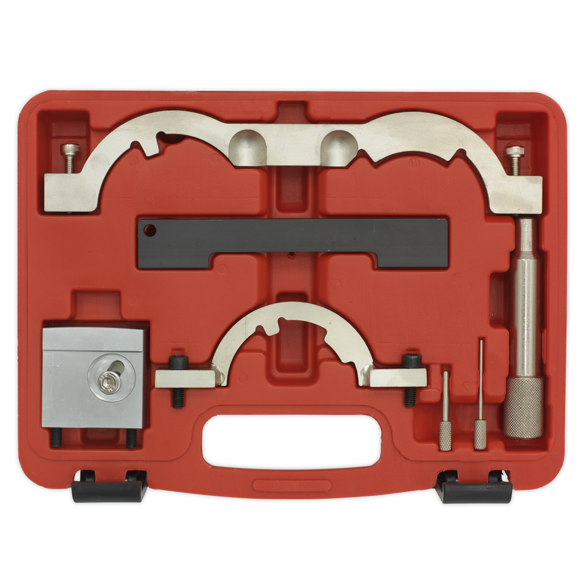 Sealey VSE5007