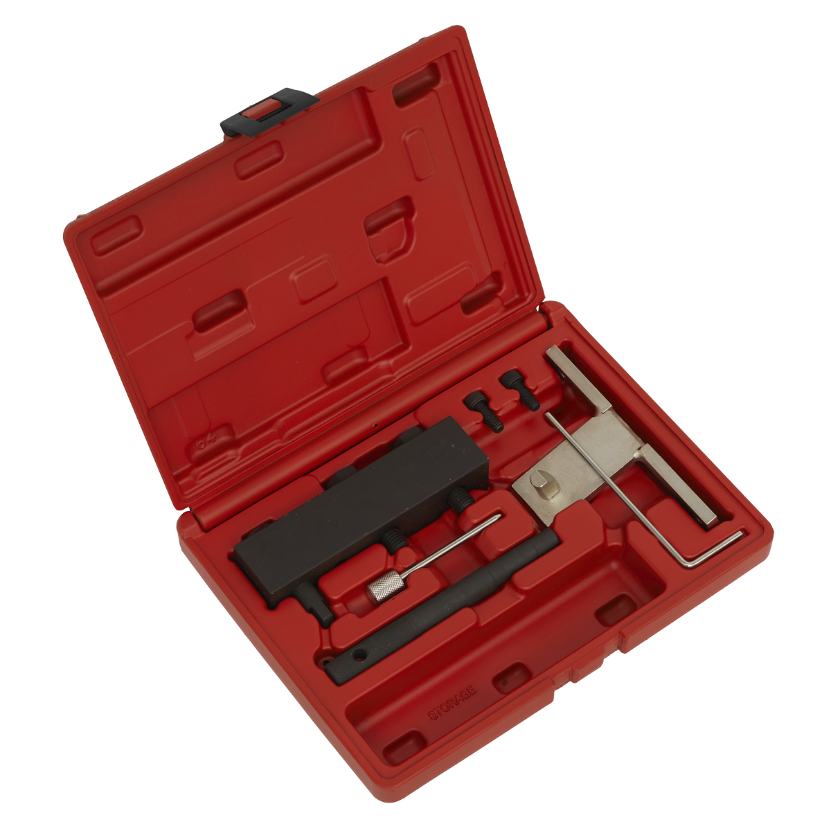 Sealey VSE5020